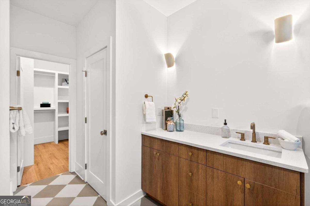 1843 Edington Road Marietta - 26