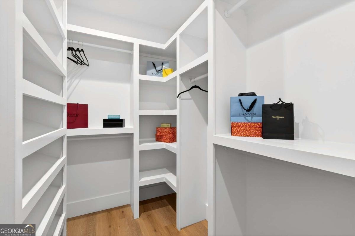 1843 Edington Road Marietta - 27