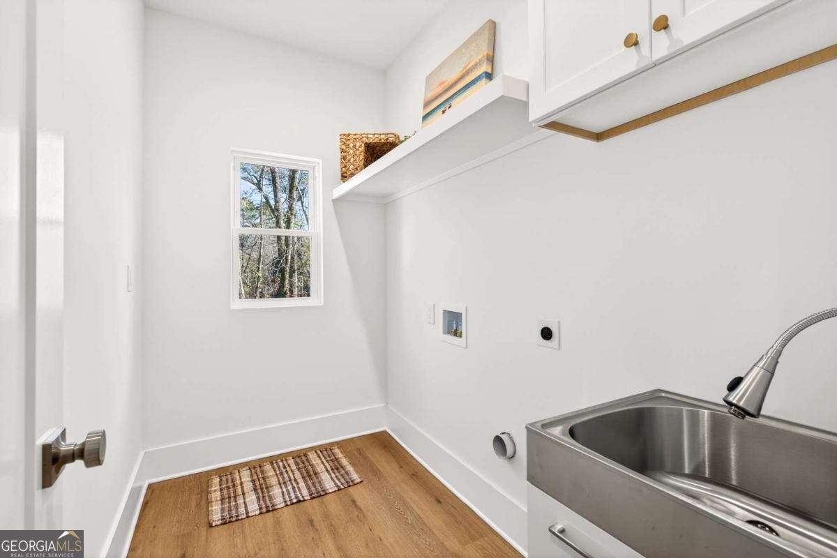 1843 Edington Road Marietta - 28