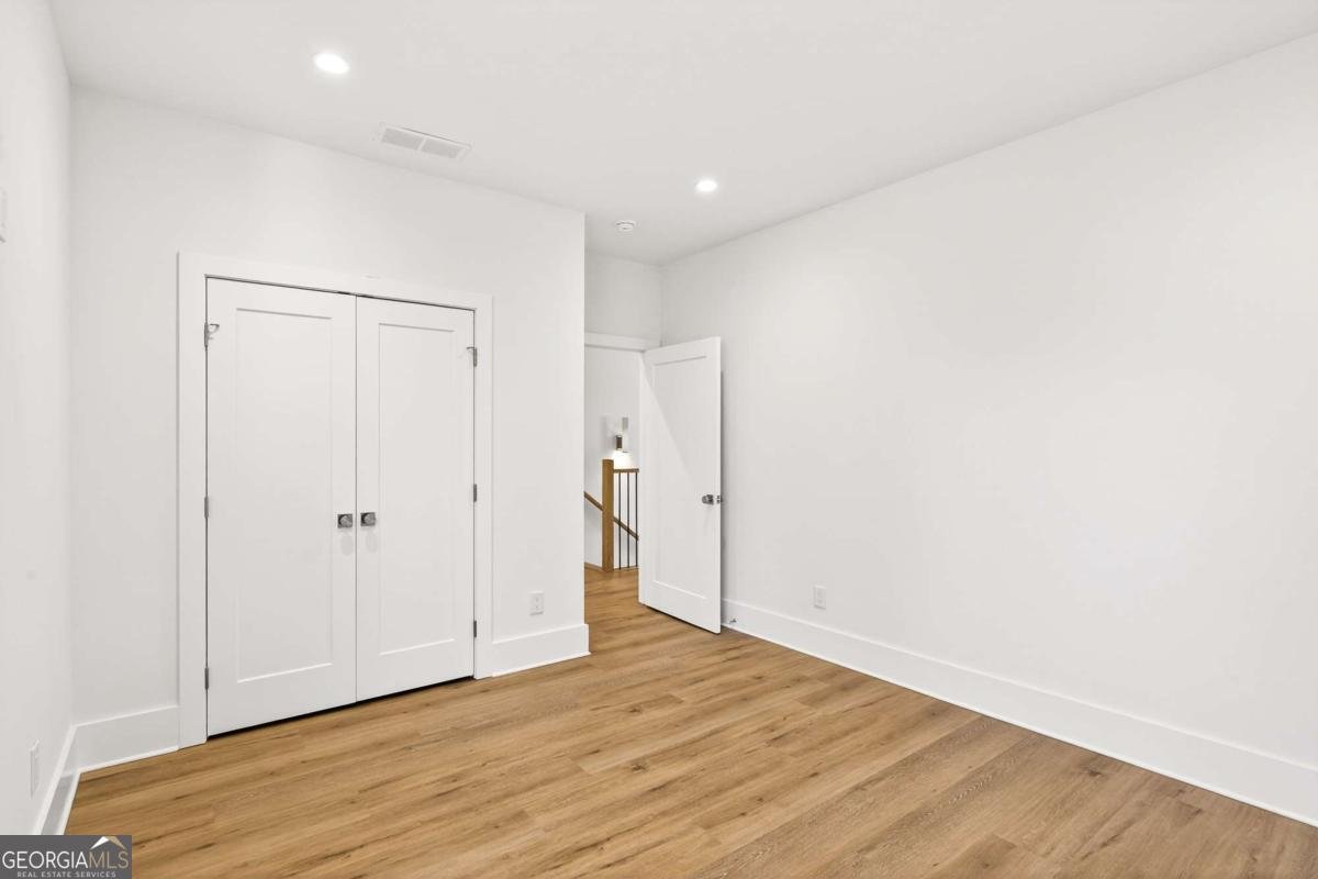 1843 Edington Road Marietta - 31