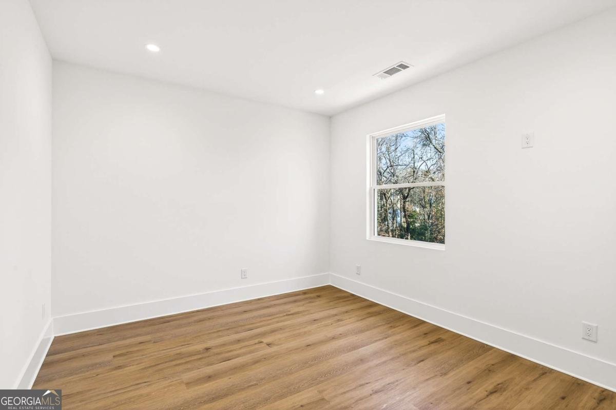 1843 Edington Road Marietta - 32