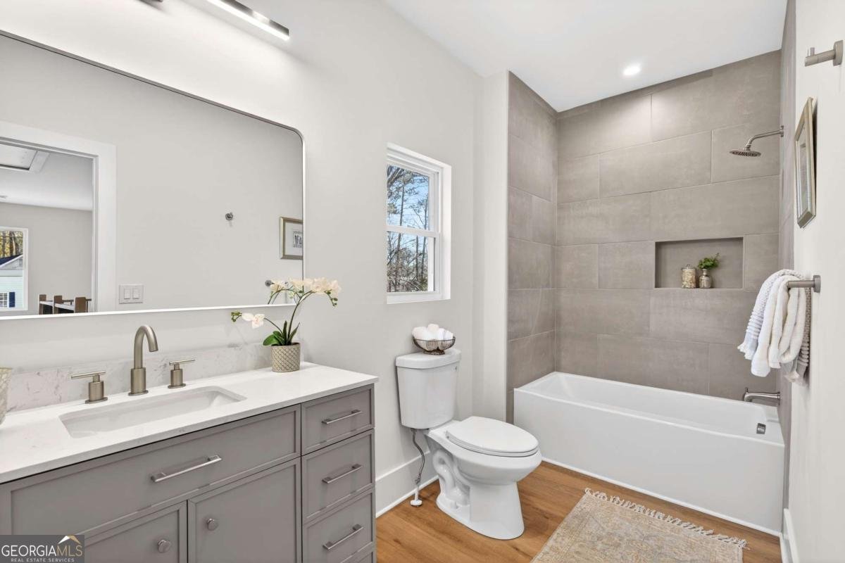 1843 Edington Road Marietta - 33