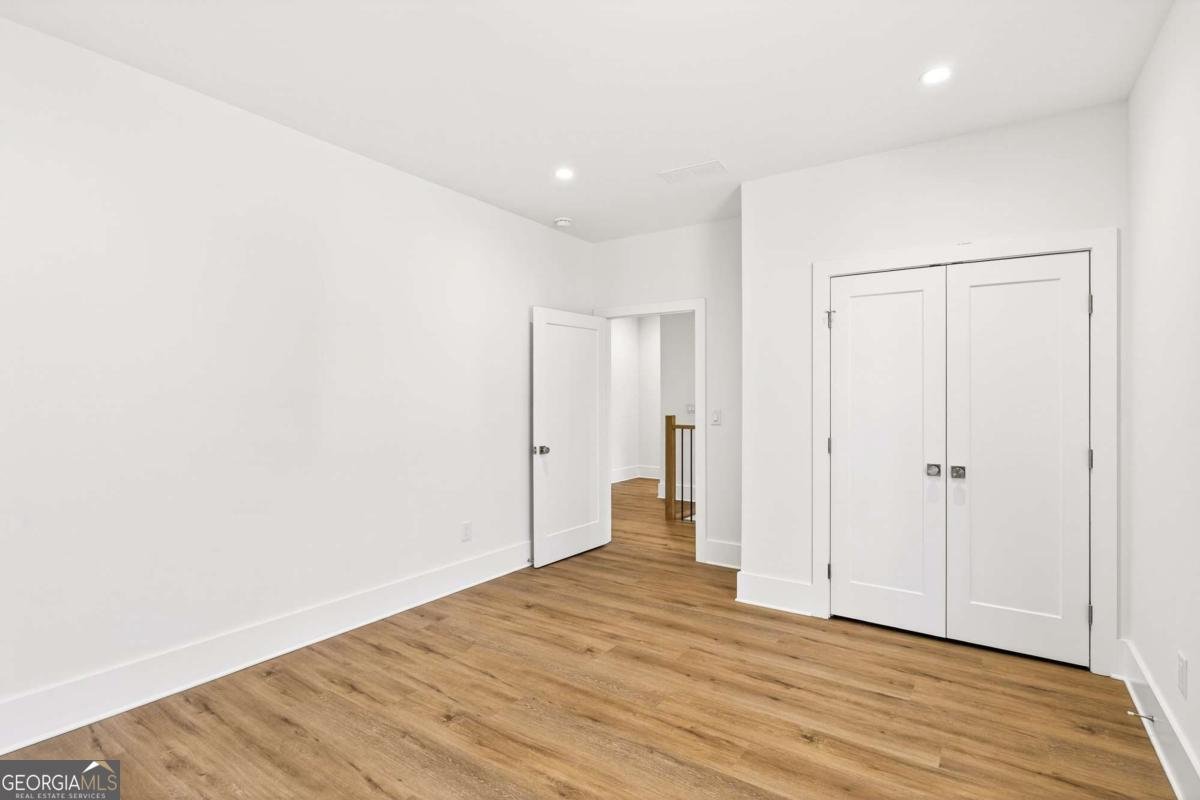 1843 Edington Road Marietta - 34