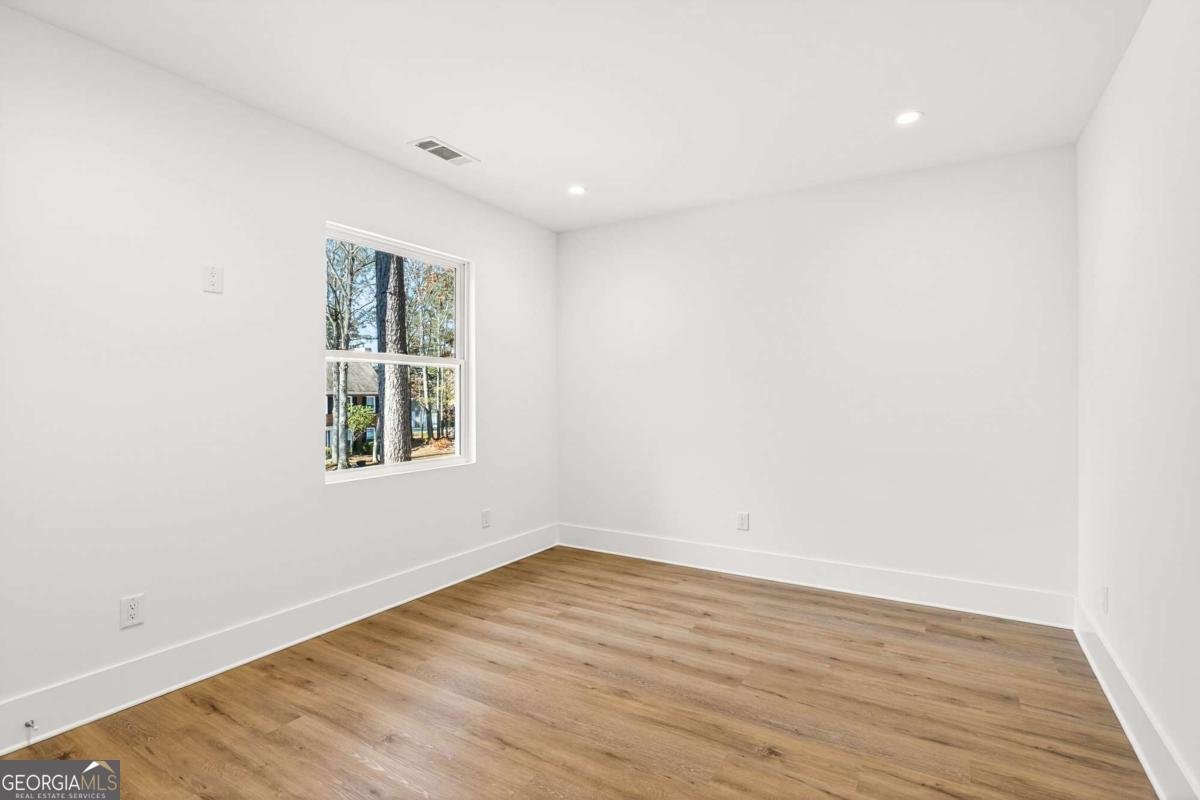 1843 Edington Road Marietta - 35