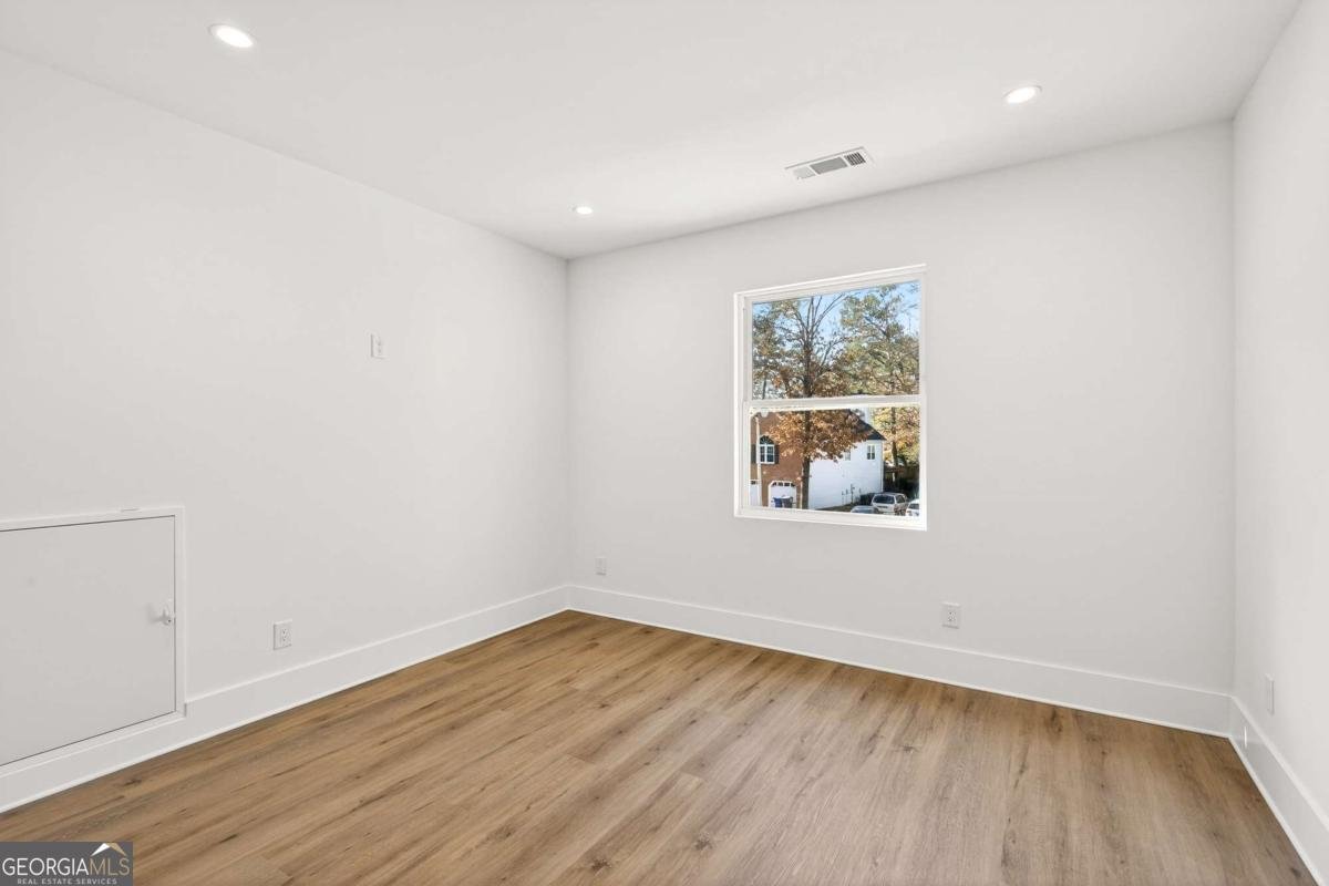 1843 Edington Road Marietta - 36