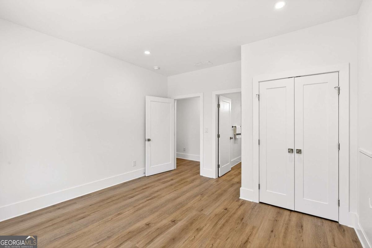 1843 Edington Road Marietta - 37