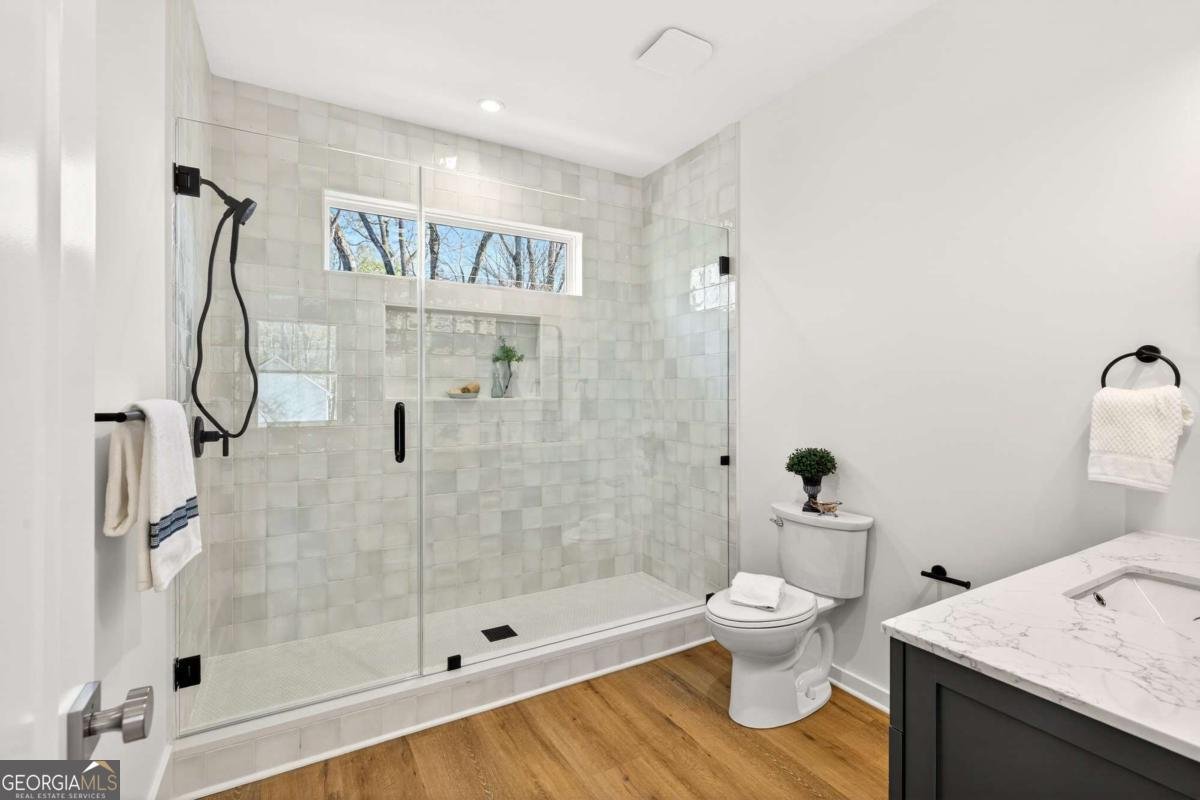 1843 Edington Road Marietta - 38