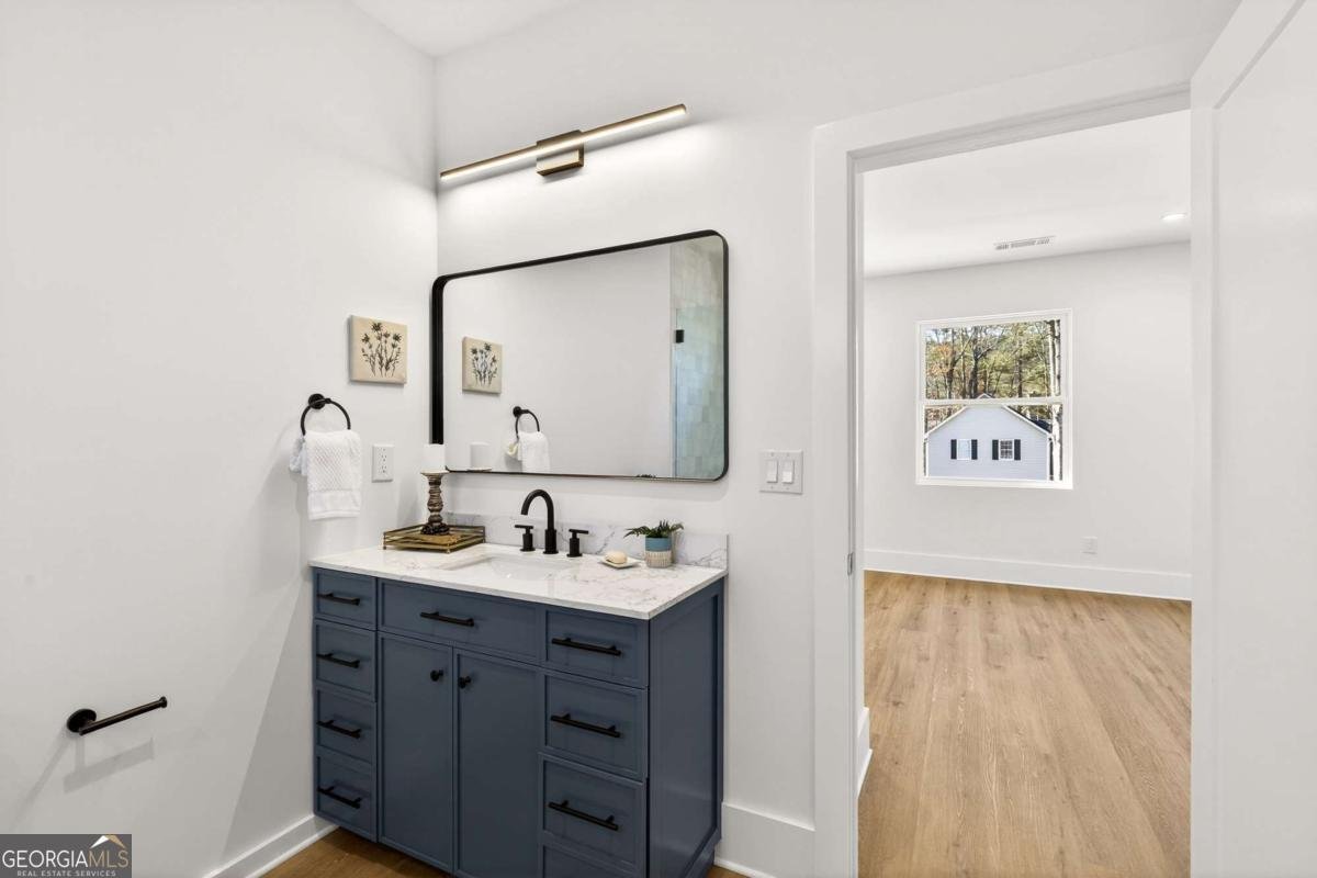 1843 Edington Road Marietta - 39