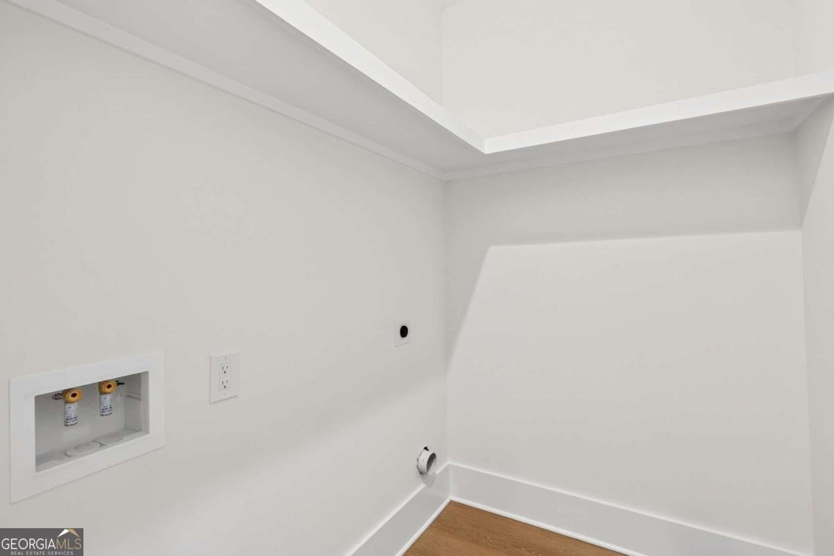 1843 Edington Road Marietta - 40