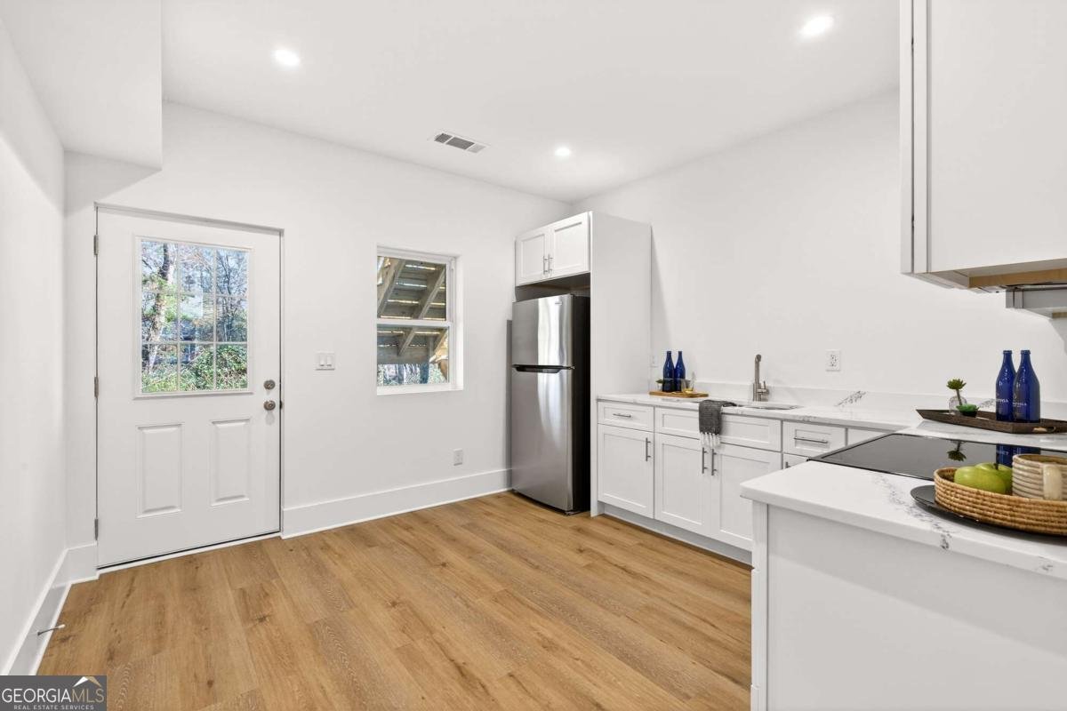 1843 Edington Road Marietta - 41