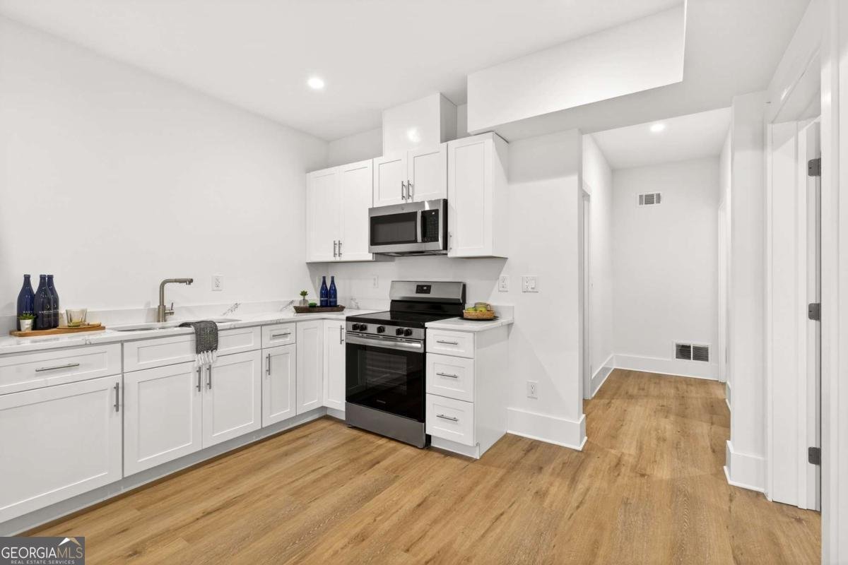 1843 Edington Road Marietta - 42