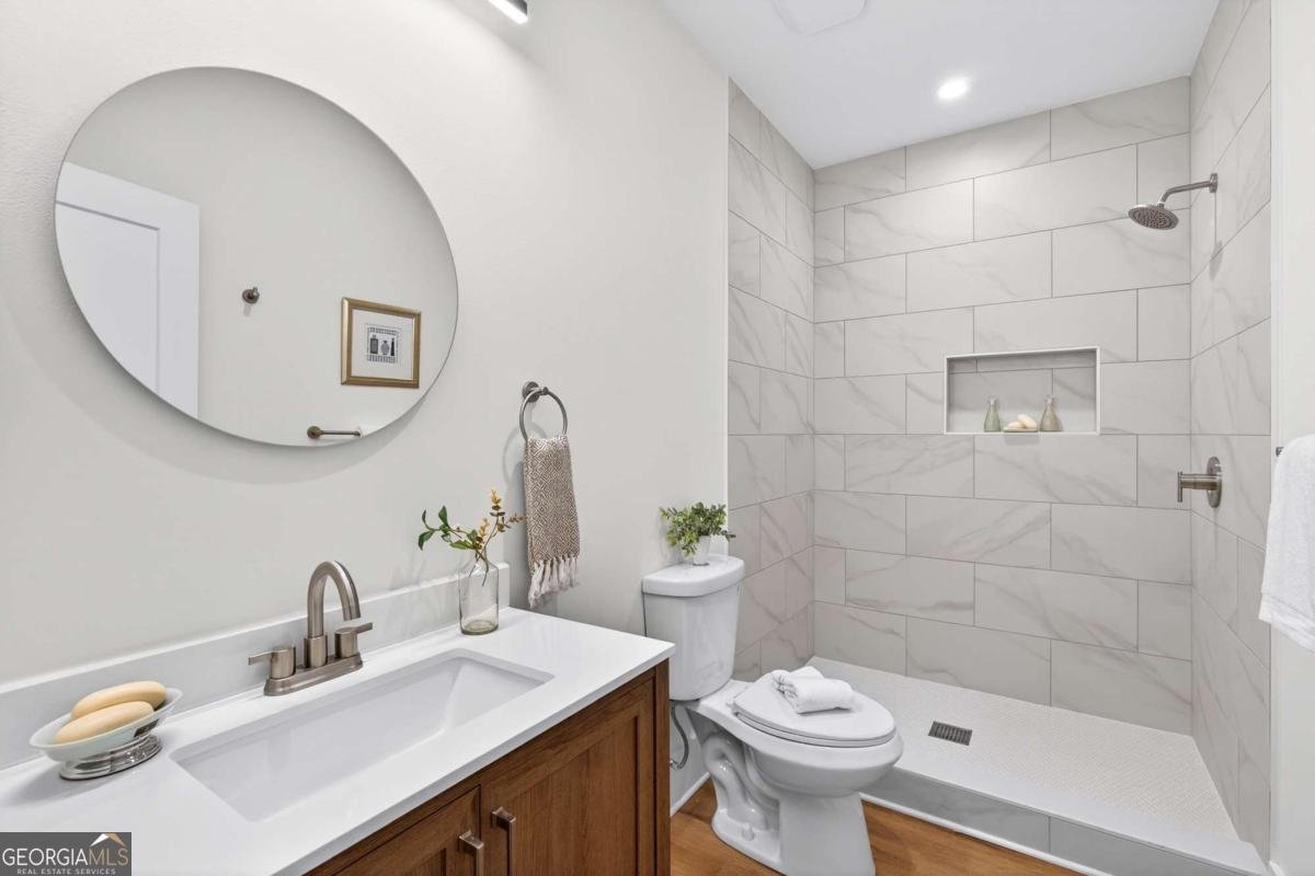 1843 Edington Road Marietta - 44