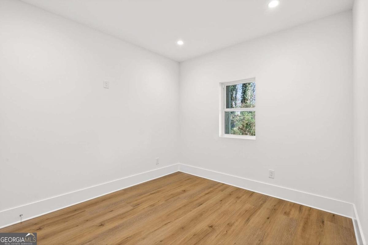 1843 Edington Road Marietta - 46