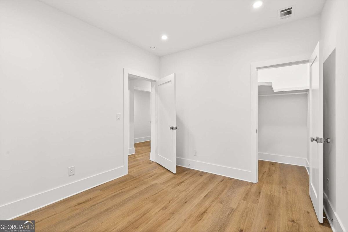 1843 Edington Road Marietta - 47