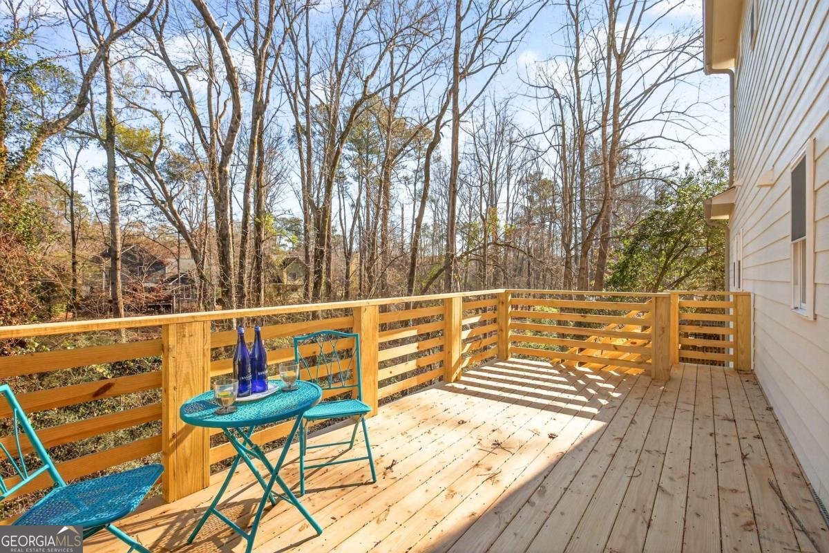 1843 Edington Road Marietta - 48