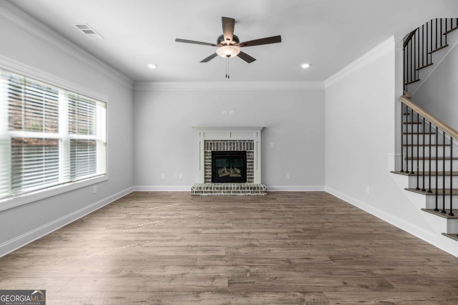 596 Calgary Downs Drive Winder - Photo 11