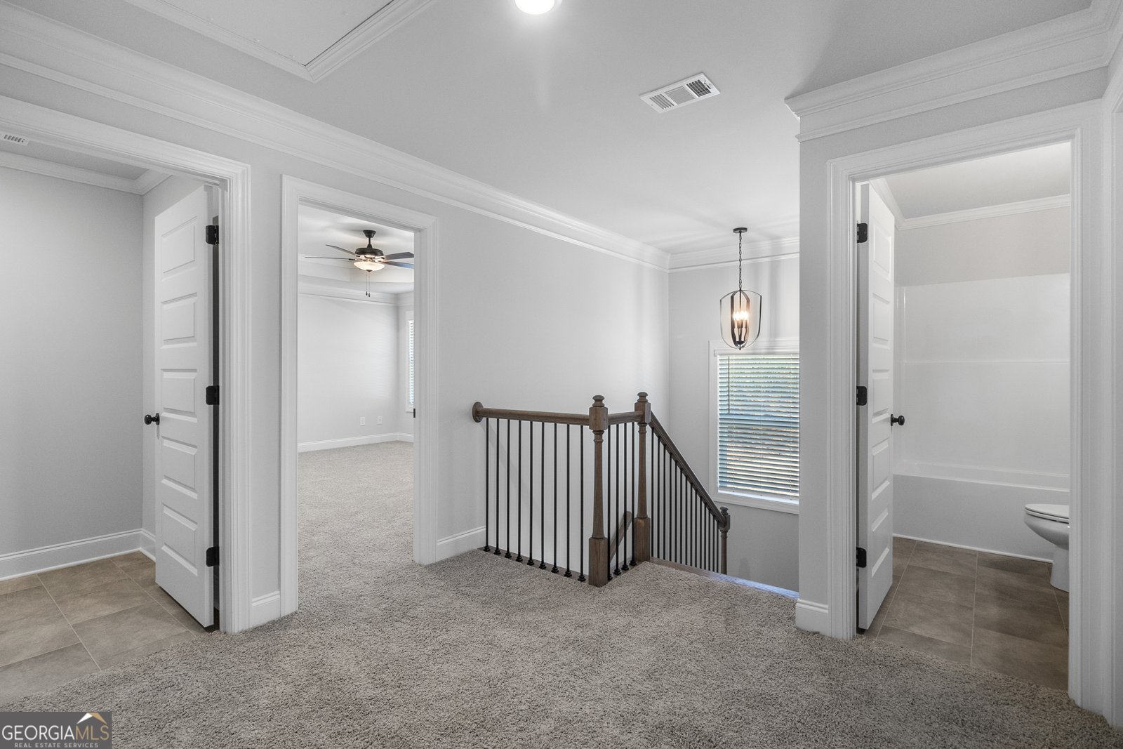 596 Calgary Downs Drive Winder - Photo 12