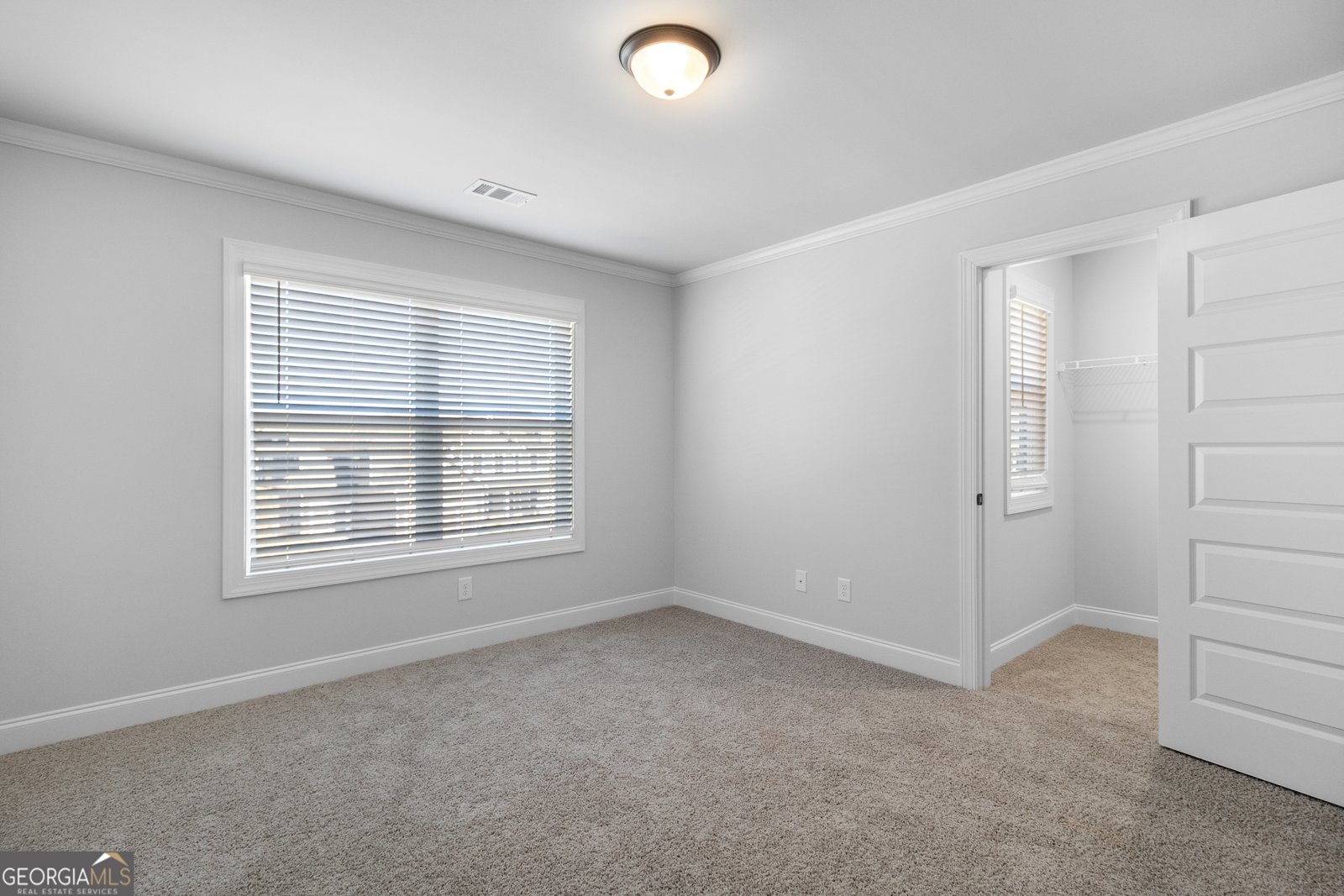 596 Calgary Downs Drive Winder - Photo 13