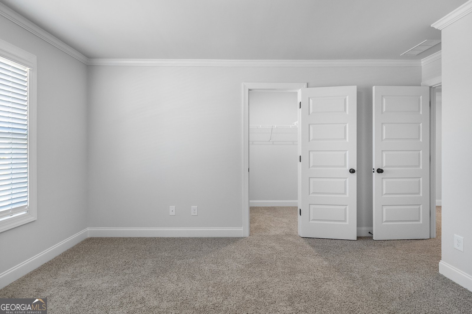 596 Calgary Downs Drive Winder - Photo 14