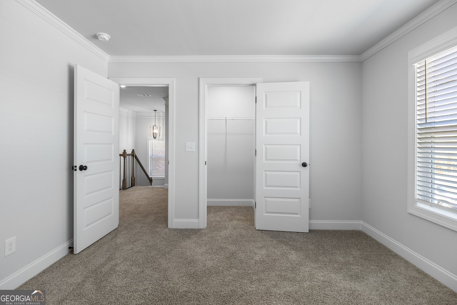 596 Calgary Downs Drive Winder - Photo 15