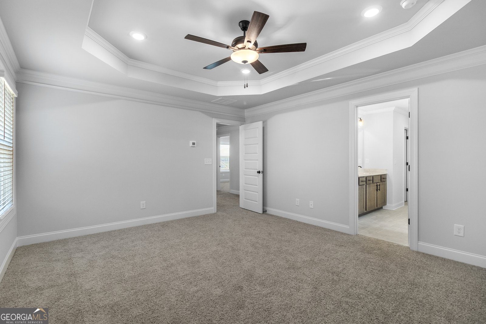 596 Calgary Downs Drive Winder - Photo 16