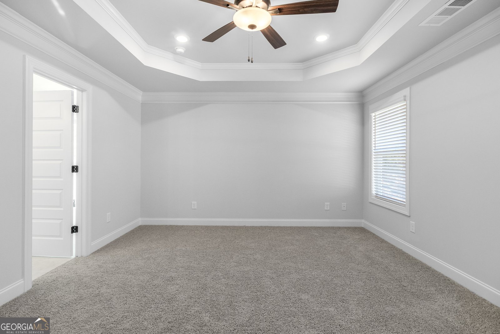 596 Calgary Downs Drive Winder - Photo 17