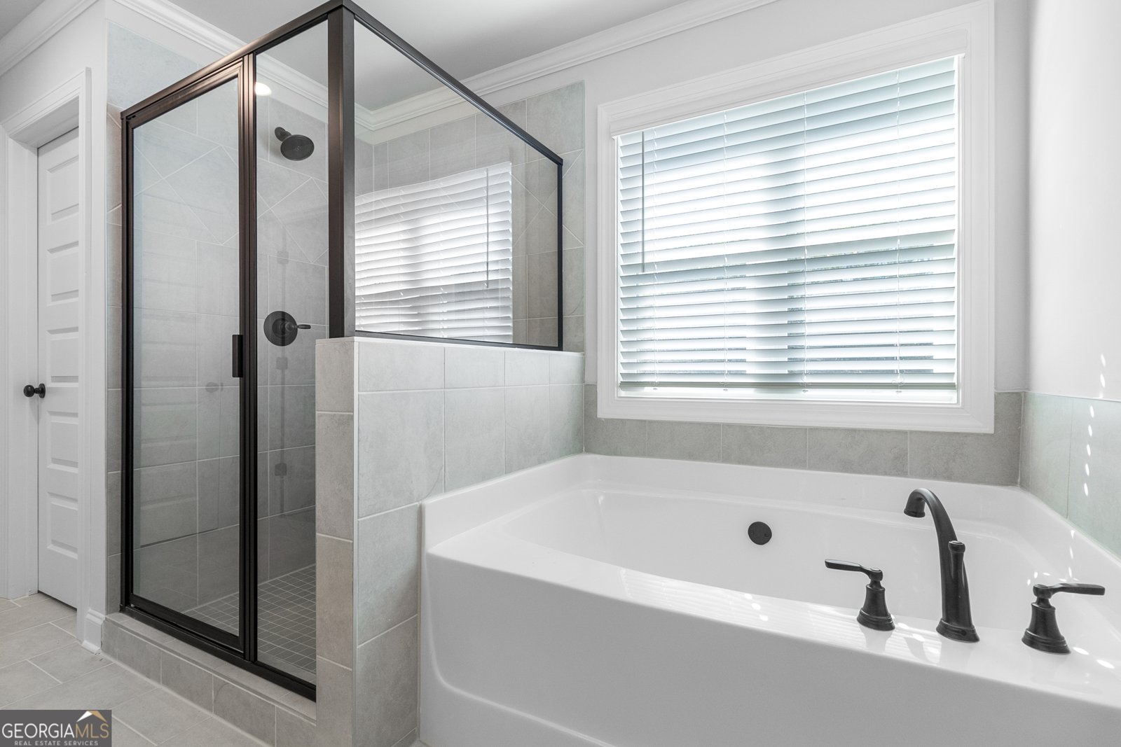 596 Calgary Downs Drive Winder - Photo 19