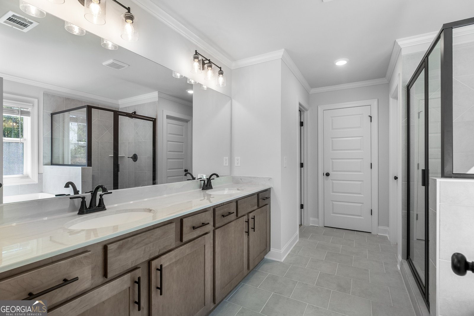 596 Calgary Downs Drive Winder - Photo 20