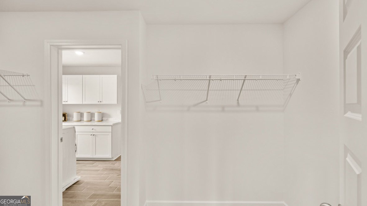 350 Staffin Drive Senoia - 32