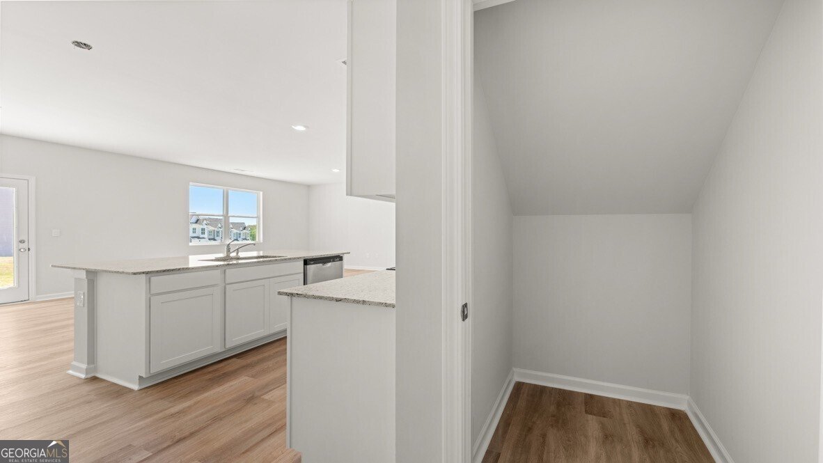 33 Rolling Meadow Trace Jasper - 10