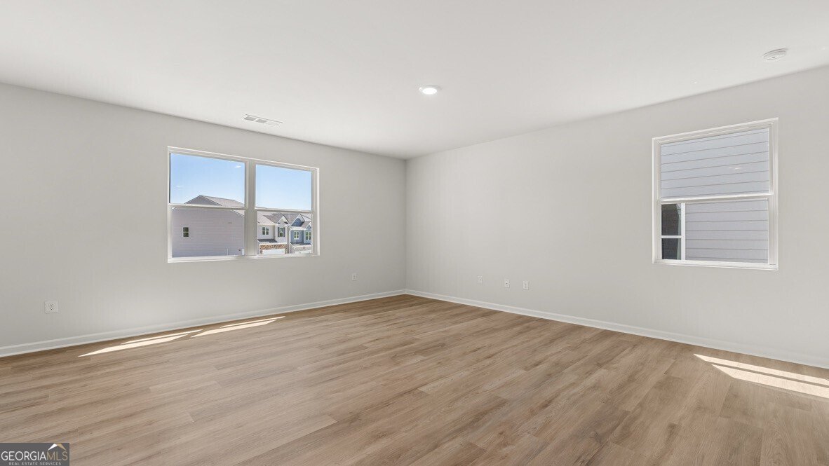 33 Rolling Meadow Trace Jasper - 14