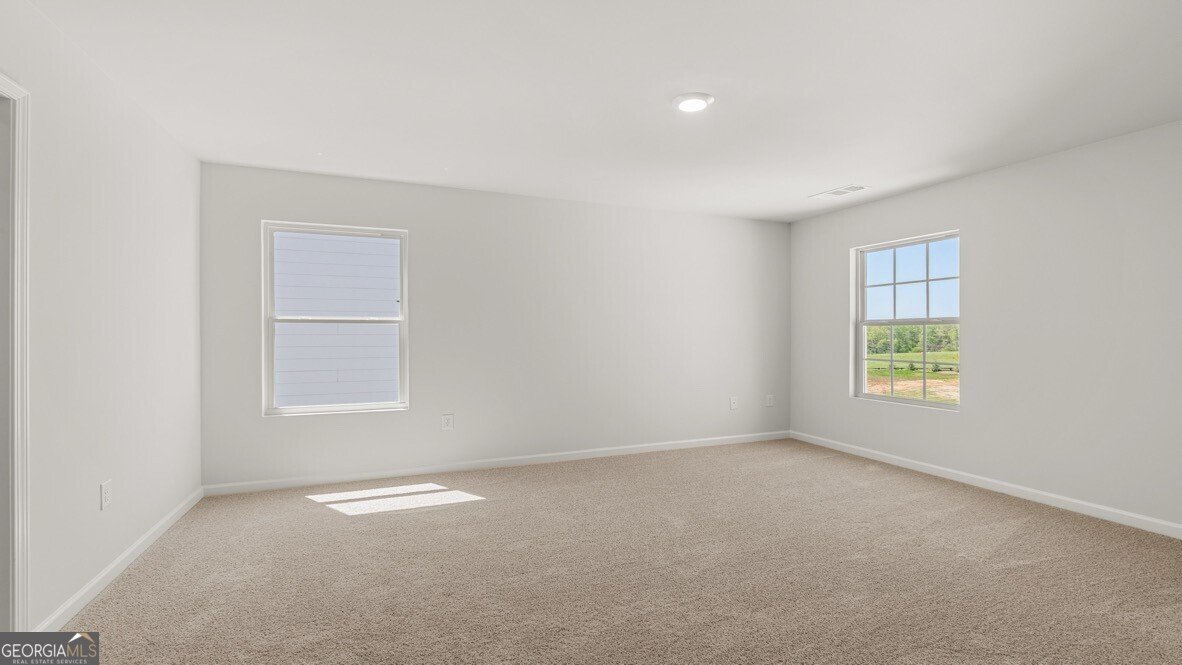 33 Rolling Meadow Trace Jasper - 18