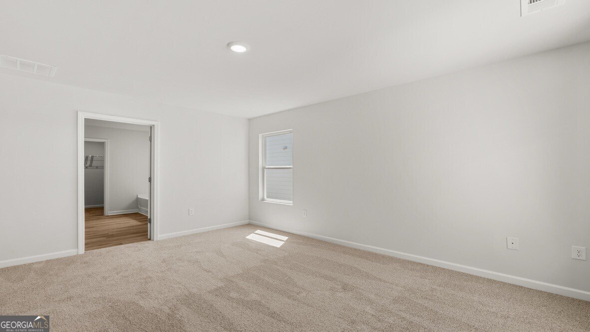 33 Rolling Meadow Trace Jasper - 20