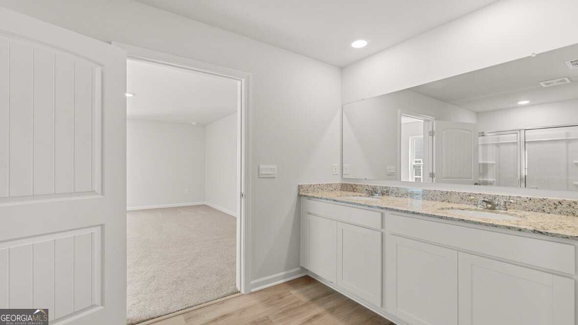 33 Rolling Meadow Trace Jasper - 22