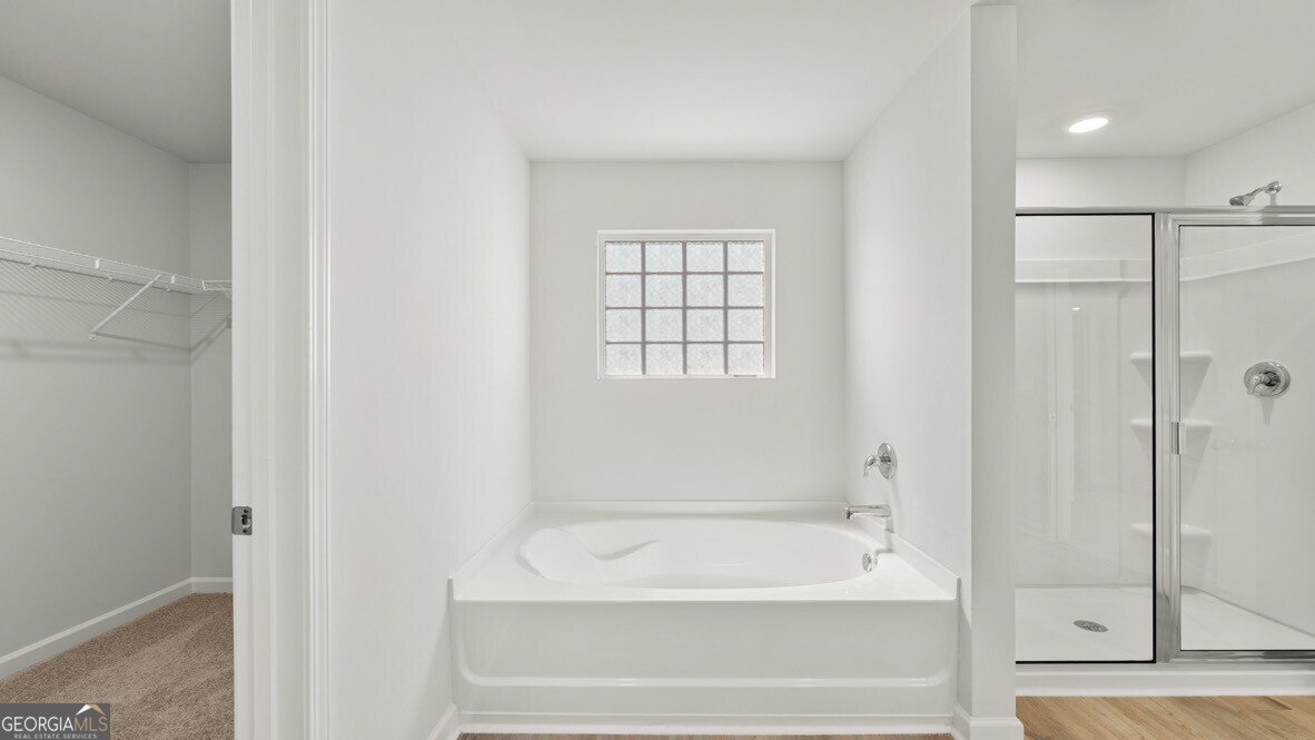 33 Rolling Meadow Trace Jasper - 23