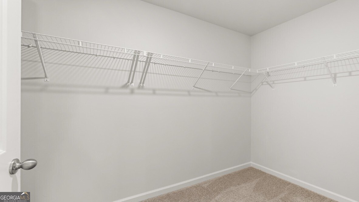 33 Rolling Meadow Trace Jasper - 25