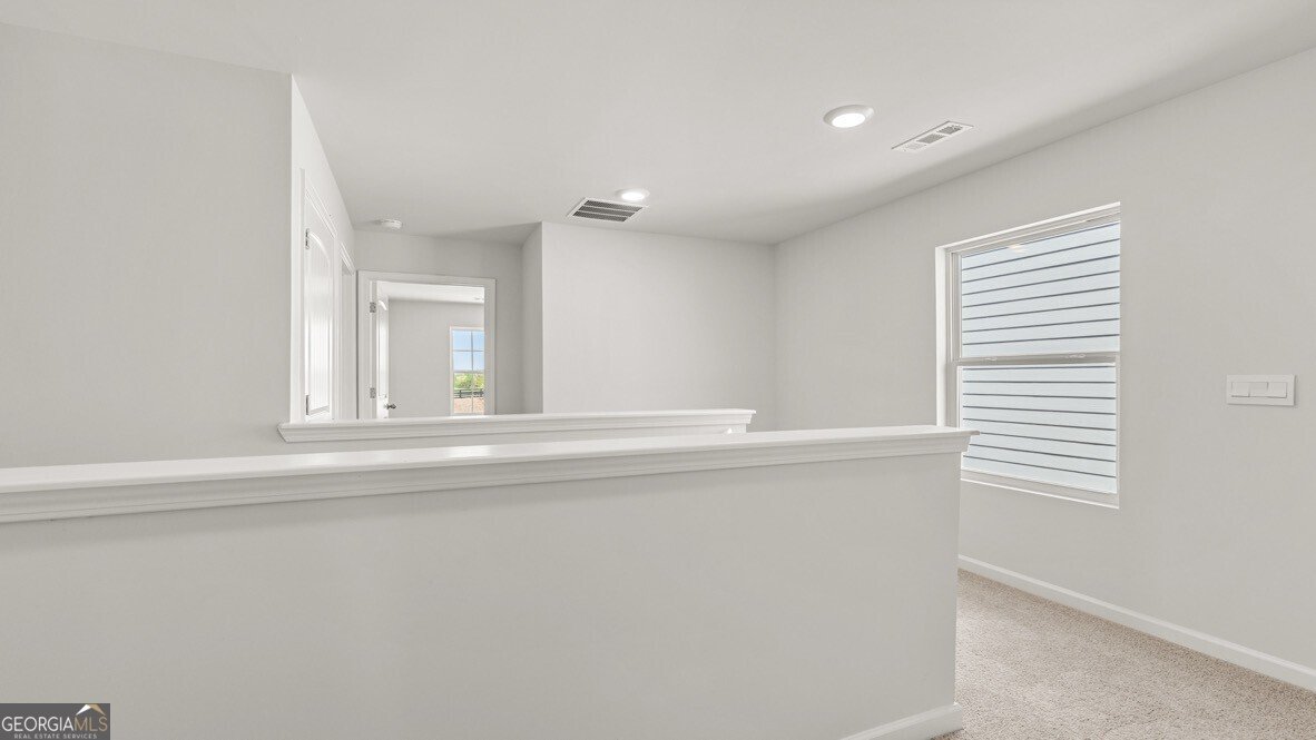 33 Rolling Meadow Trace Jasper - 26