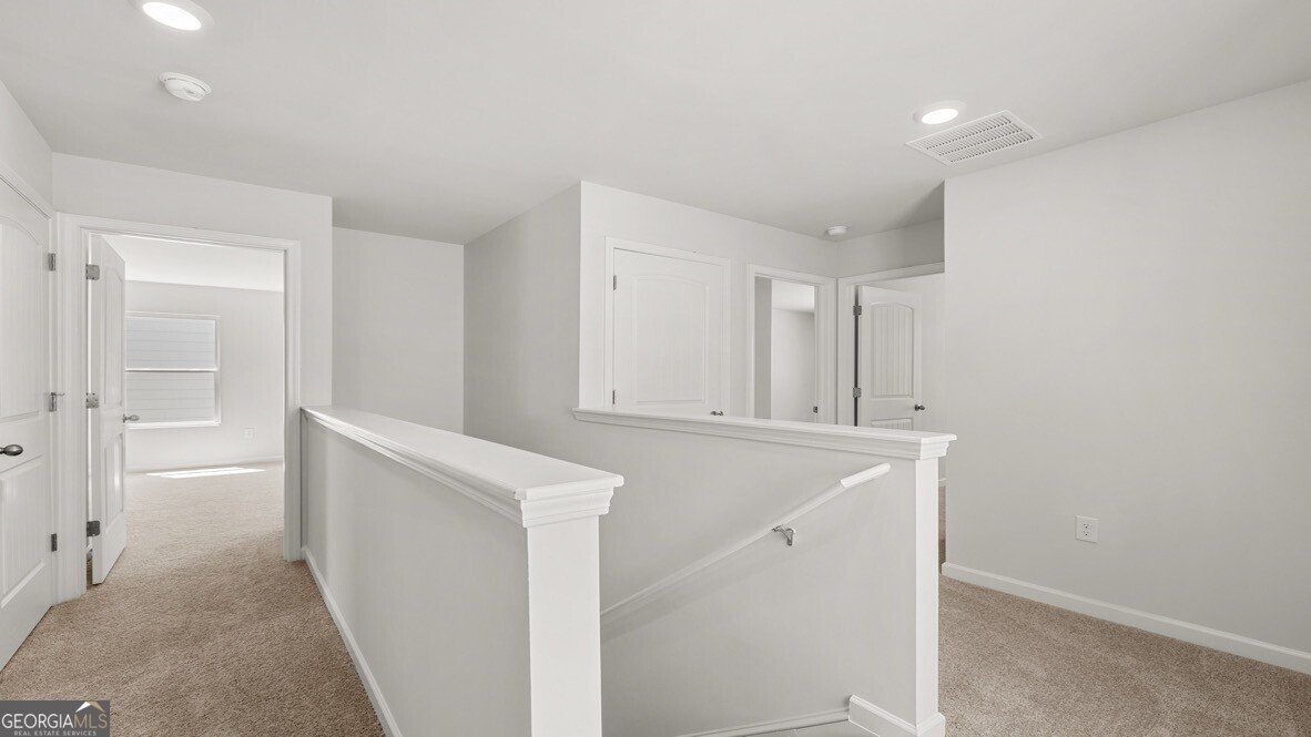 33 Rolling Meadow Trace Jasper - 27