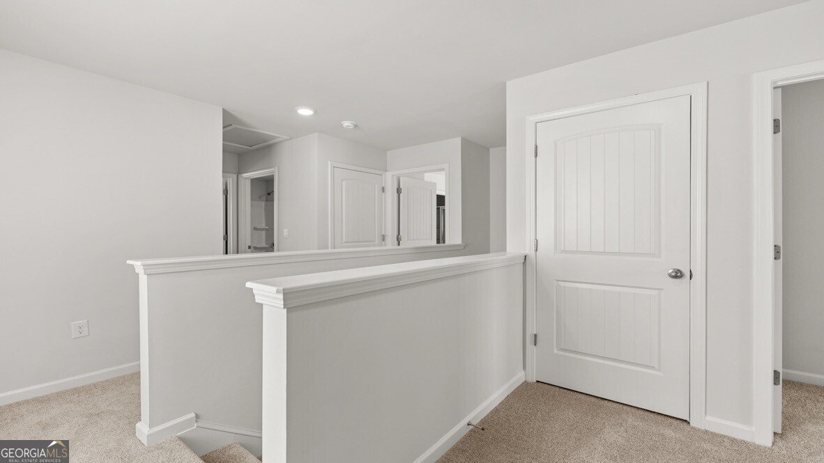 33 Rolling Meadow Trace Jasper - 28