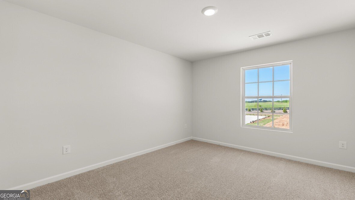 33 Rolling Meadow Trace Jasper - 31