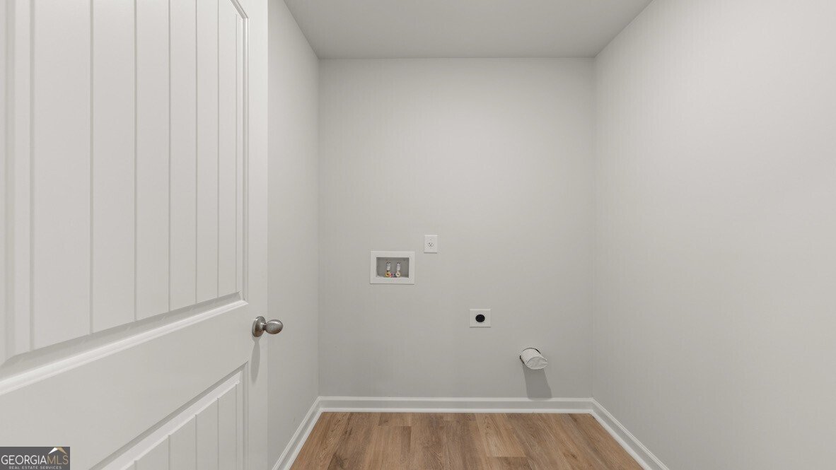 33 Rolling Meadow Trace Jasper - 36