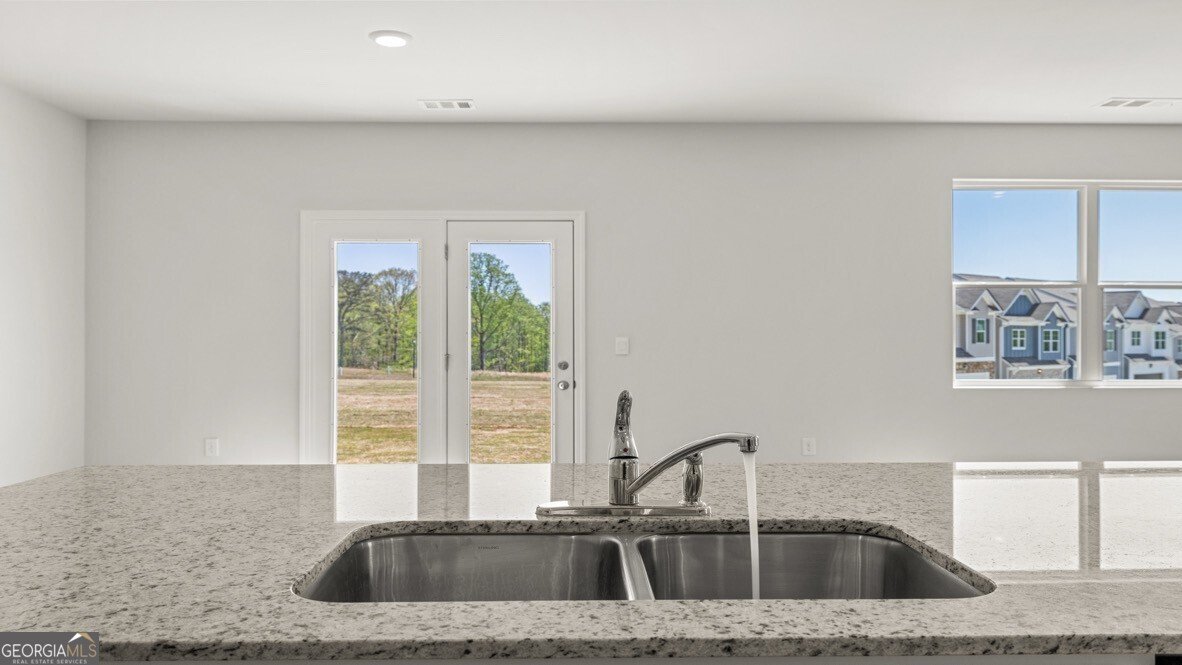 33 Rolling Meadow Trace Jasper - 8