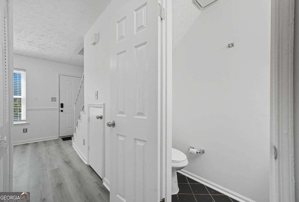 6615 Sienna Court Peachtree Corners - 15