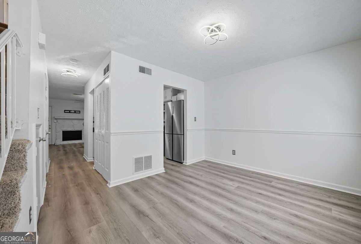 6615 Sienna Court Peachtree Corners - 17