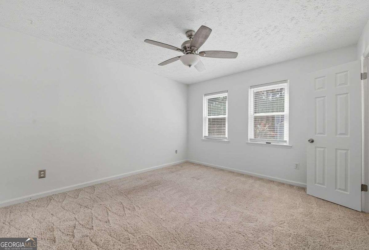 6615 Sienna Court Peachtree Corners - 18