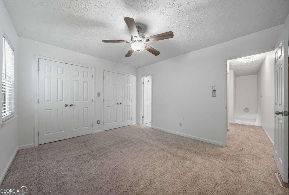 6615 Sienna Court Peachtree Corners - 20