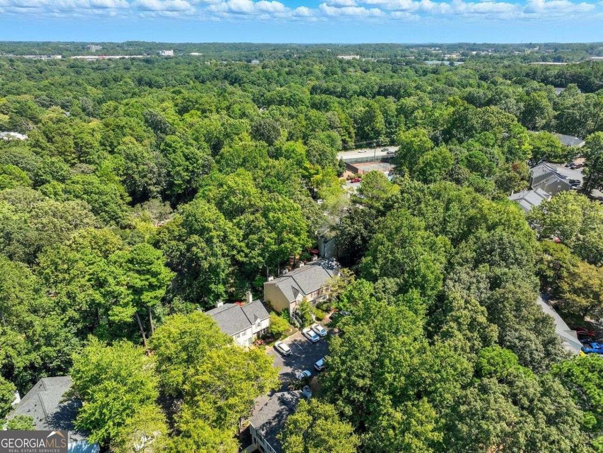 6615 Sienna Court Peachtree Corners - 28