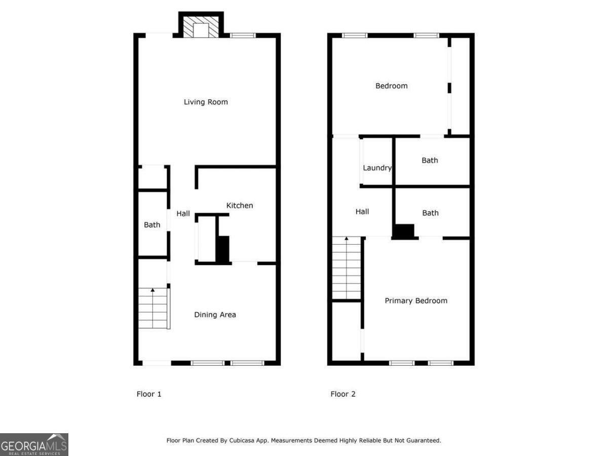 6615 Sienna Court Peachtree Corners - 34