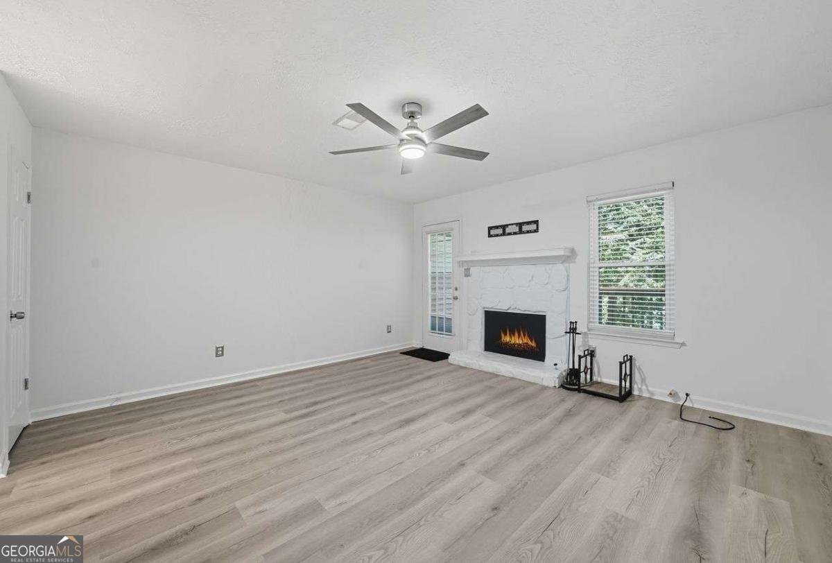 6615 Sienna Court Peachtree Corners - 7