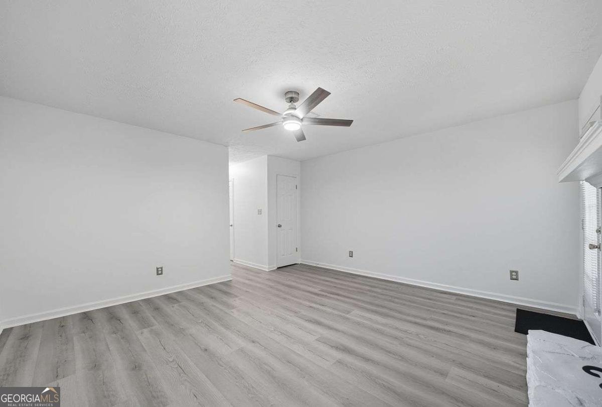 6615 Sienna Court Peachtree Corners - 8